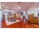 46 Burt Street, Fremantle WA 6160