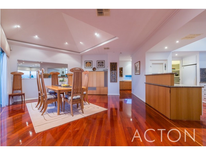 46 Burt Street, Fremantle WA 6160