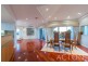 46 Burt Street, Fremantle WA 6160