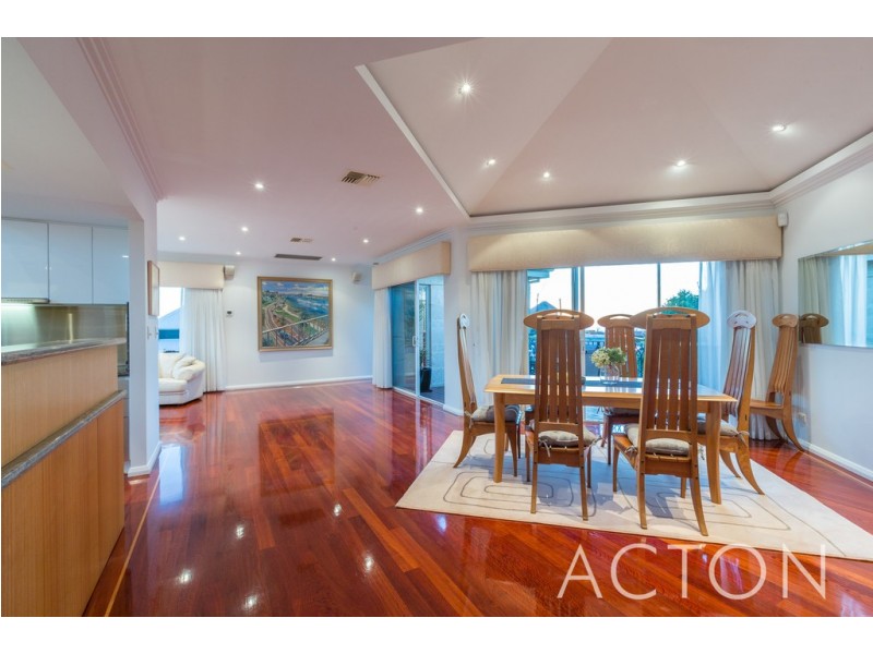 46 Burt Street, Fremantle WA 6160