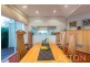 46 Burt Street, Fremantle WA 6160