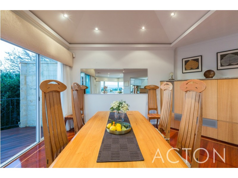 46 Burt Street, Fremantle WA 6160