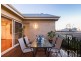 46 Burt Street, Fremantle WA 6160