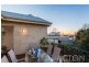 46 Burt Street, Fremantle WA 6160