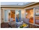 46 Burt Street, Fremantle WA 6160