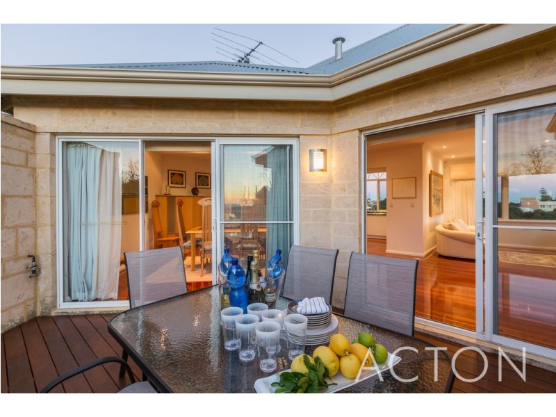 46 Burt Street, Fremantle WA 6160