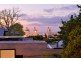 46 Burt Street, Fremantle WA 6160