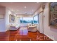 46 Burt Street, Fremantle WA 6160