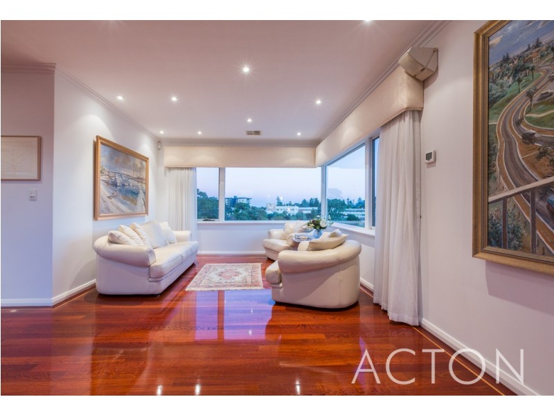 46 Burt Street, Fremantle WA 6160