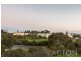 46 Burt Street, Fremantle WA 6160