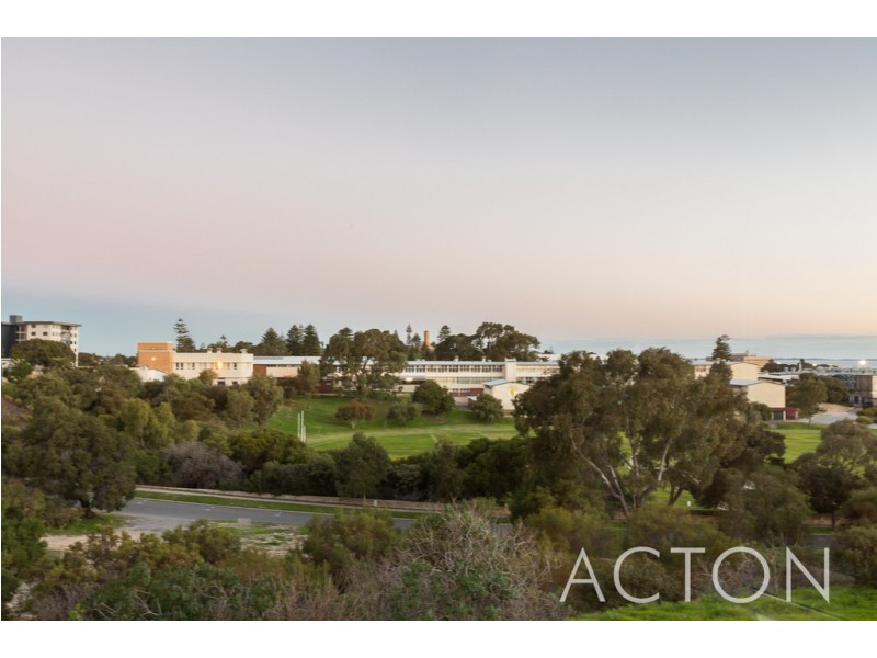 46 Burt Street, Fremantle WA 6160