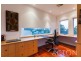 46 Burt Street, Fremantle WA 6160
