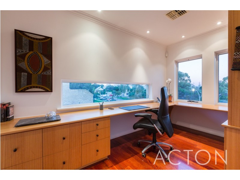 46 Burt Street, Fremantle WA 6160