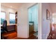 46 Burt Street, Fremantle WA 6160