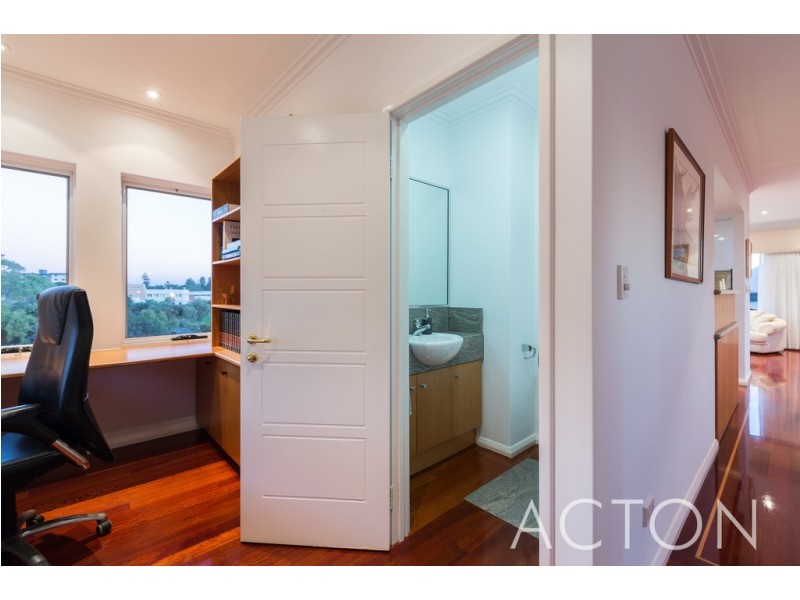 46 Burt Street, Fremantle WA 6160