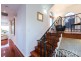 46 Burt Street, Fremantle WA 6160