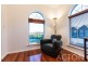46 Burt Street, Fremantle WA 6160
