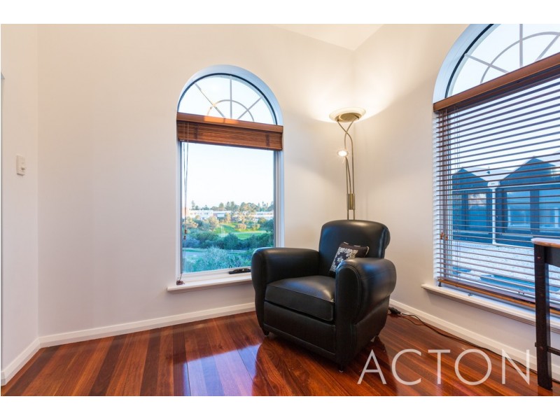 46 Burt Street, Fremantle WA 6160