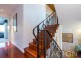 46 Burt Street, Fremantle WA 6160