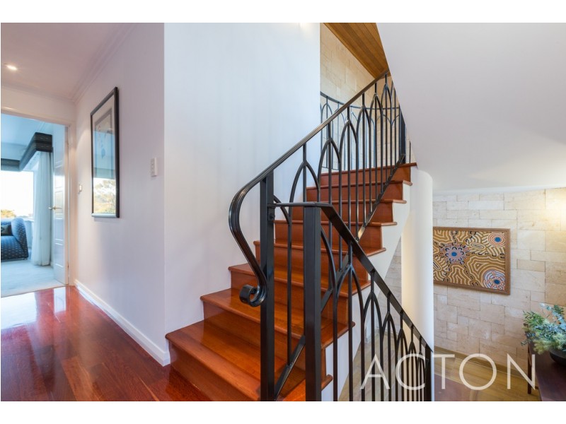 46 Burt Street, Fremantle WA 6160