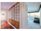 46 Burt Street, Fremantle WA 6160