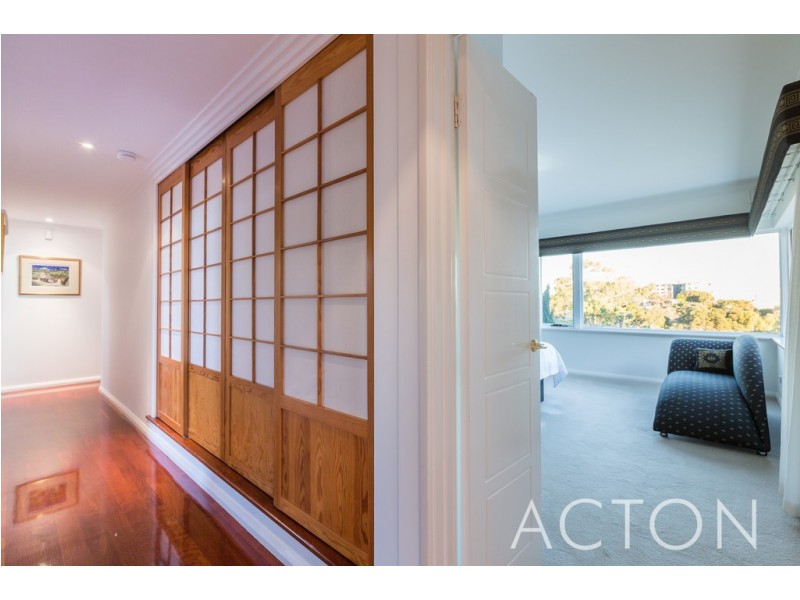 46 Burt Street, Fremantle WA 6160