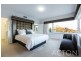 46 Burt Street, Fremantle WA 6160