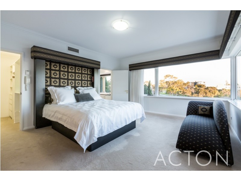 46 Burt Street, Fremantle WA 6160