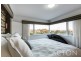 46 Burt Street, Fremantle WA 6160