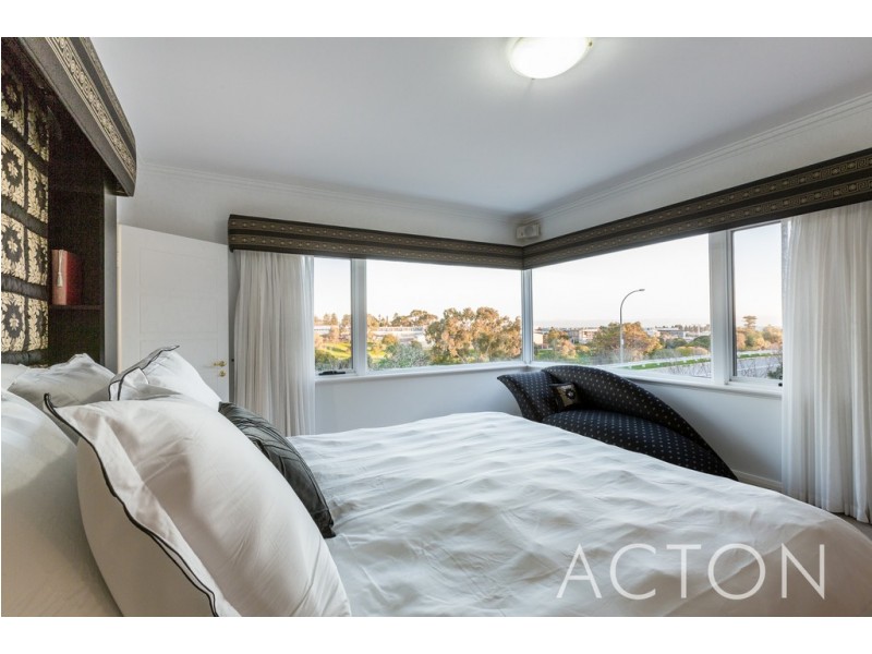 46 Burt Street, Fremantle WA 6160