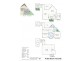 46 Burt Street, Fremantle WA 6160 Floorplan