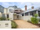 193A Churchill Avenue, Subiaco WA 6008