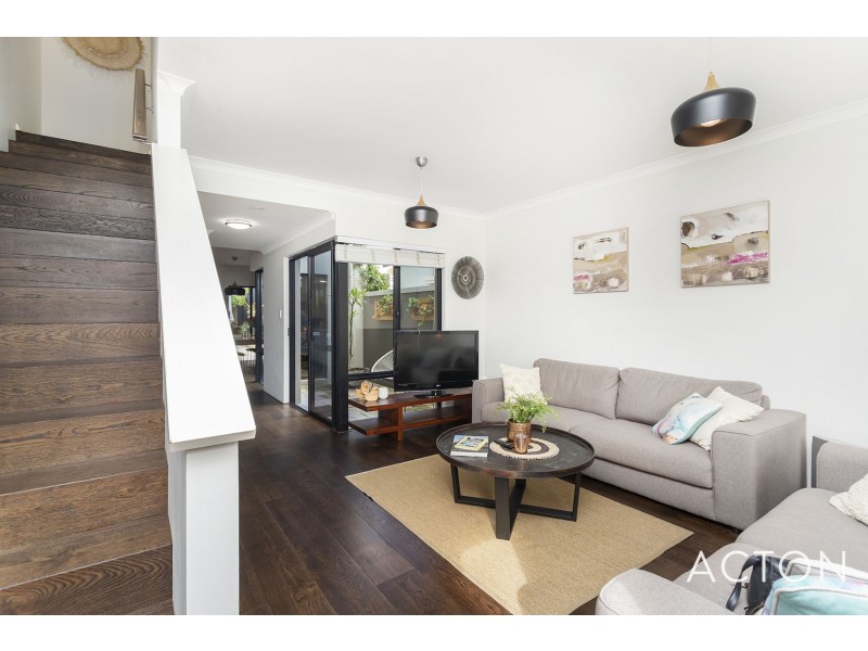 193A Churchill Avenue, Subiaco WA 6008