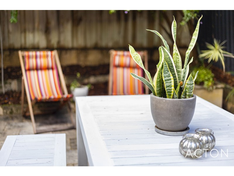 193A Churchill Avenue, Subiaco WA 6008