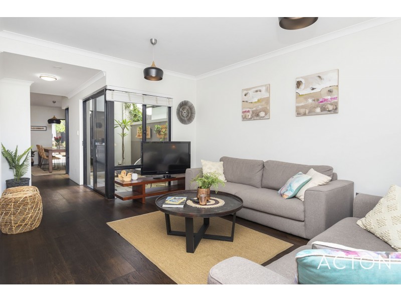 193A Churchill Avenue, Subiaco WA 6008