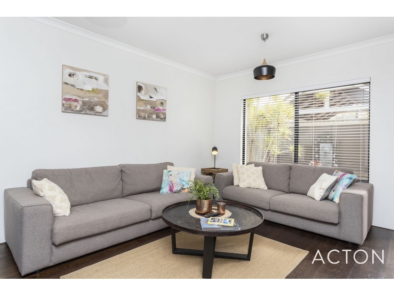193A Churchill Avenue, Subiaco WA 6008