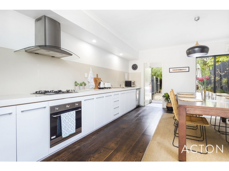 193A Churchill Avenue, Subiaco WA 6008