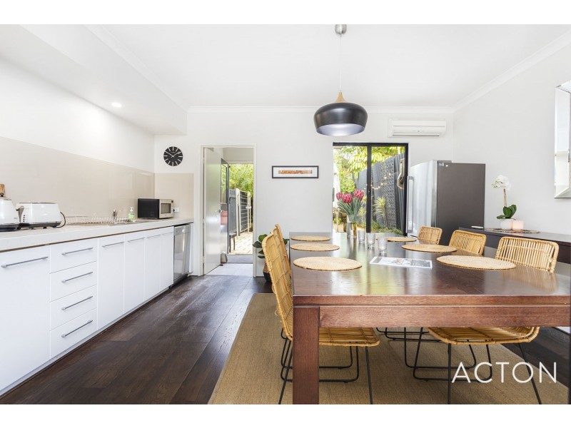 193A Churchill Avenue, Subiaco WA 6008