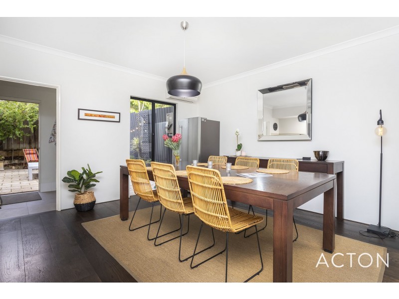 193A Churchill Avenue, Subiaco WA 6008