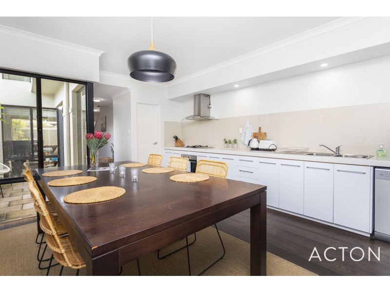 193A Churchill Avenue, Subiaco WA 6008