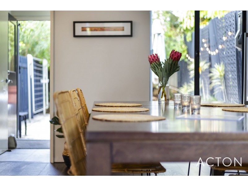 193A Churchill Avenue, Subiaco WA 6008