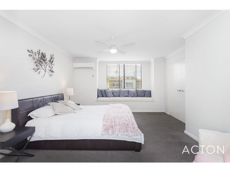 193A Churchill Avenue, Subiaco WA 6008