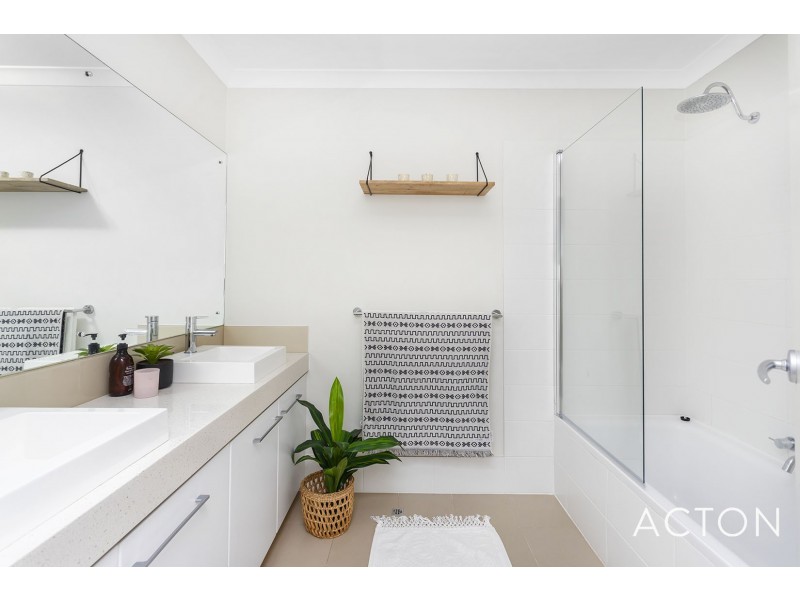 193A Churchill Avenue, Subiaco WA 6008