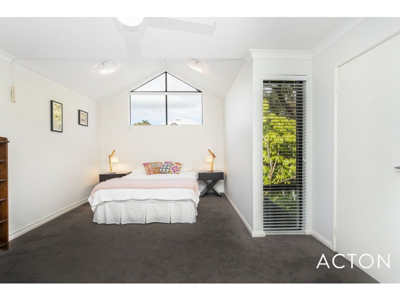 193A Churchill Avenue, Subiaco WA 6008