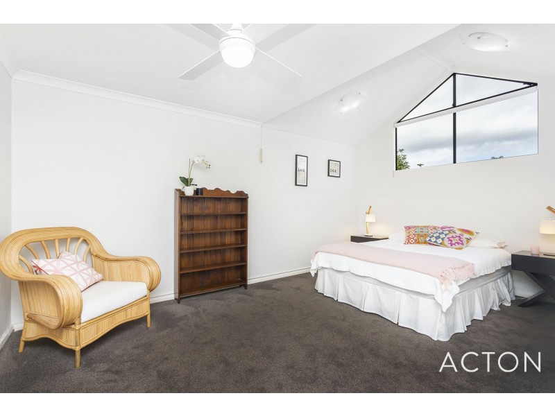 193A Churchill Avenue, Subiaco WA 6008