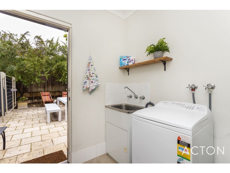 193A Churchill Avenue, Subiaco WA 6008