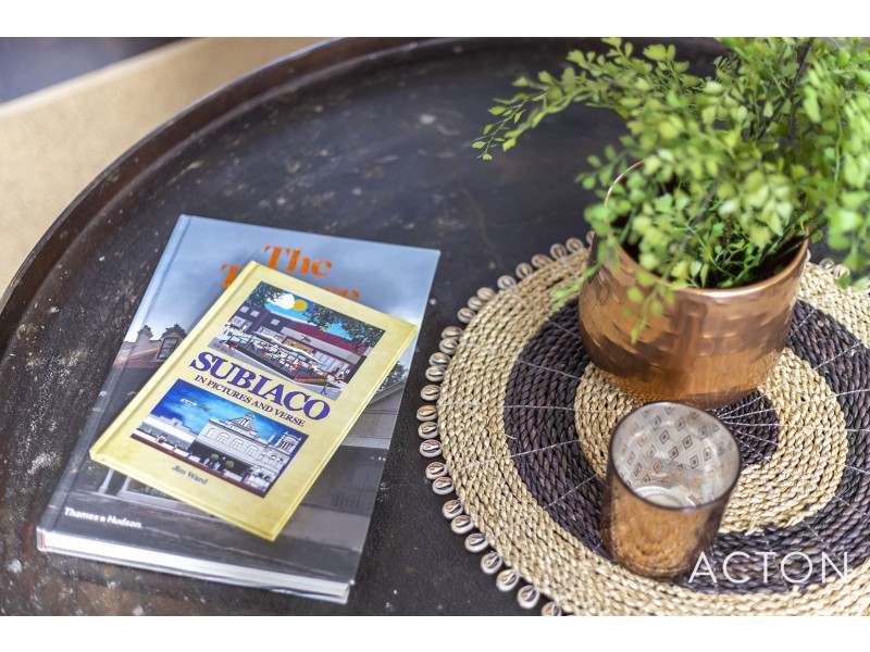 193A Churchill Avenue, Subiaco WA 6008