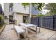 193A Churchill Avenue, Subiaco WA 6008