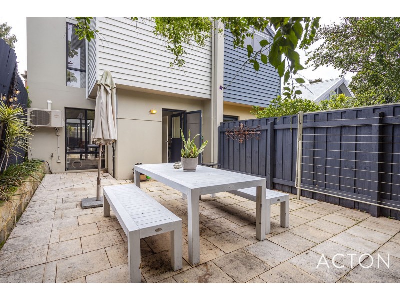 193A Churchill Avenue, Subiaco WA 6008