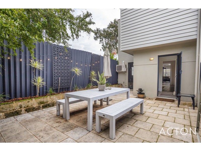 193A Churchill Avenue, Subiaco WA 6008
